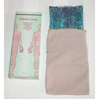 Gelatina Riutlizzabile caldo e freddo-13x30 cm