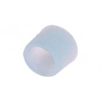 Anello in silicone per dito