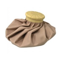 Borsa del ghiaccio