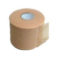 Benda Salvapelle 7 cm