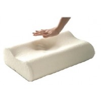 Cuscino cervicale