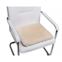 Cuscino sedia naturale