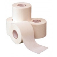 Cerotto Taping per uso sportivo o bendaggio