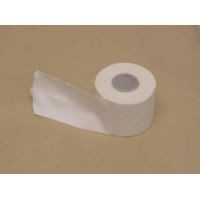 Cerotto Taping-5x10cm