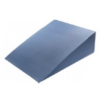 Cuscino cuneo