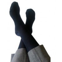 Calzini riposanti per uomo
