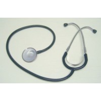 Fonendoscopio