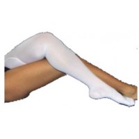 Mono-collant anti trombosi