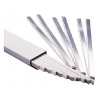 Stecche Zimmer