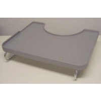 Tavolo per carrozzina FS