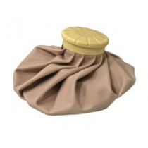 Borsa del ghiaccio