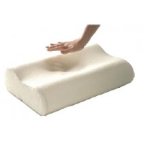 Cuscino cervicale