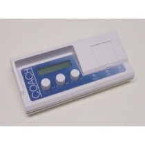 Elettrostimolatore Coach