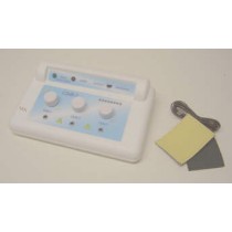 Elettrostimolatore Combi JT