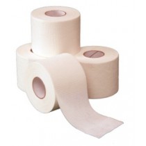 Cerotto Taping per uso sportivo o bendaggio