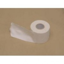 Cerotto Taping-5x10cm