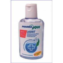 Disinfettante P.M.C. gel 100 ml