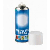Ghiaccio spry 400ml