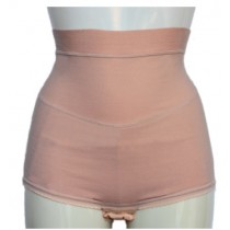 Slip ernia da donna mod. alto