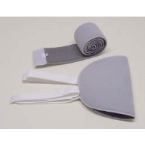  Immobilizzatore braccio spalla