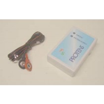 Elettrostimolatore Protens