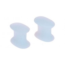 Separadita in silicone