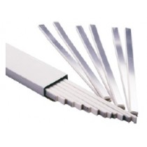 Stecche Zimmer