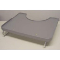 Tavolo per carrozzina FS