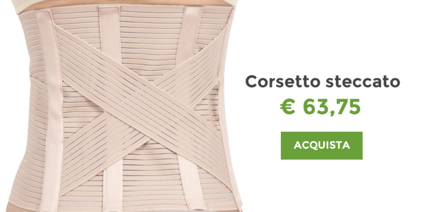 corsetto-steccato_1