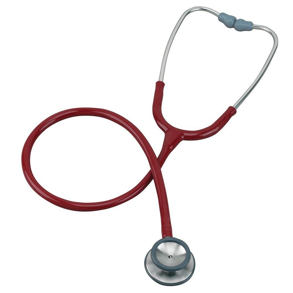 Littmann fonendo Classic II