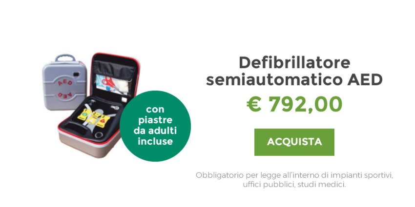 Slide-defibrillatore19