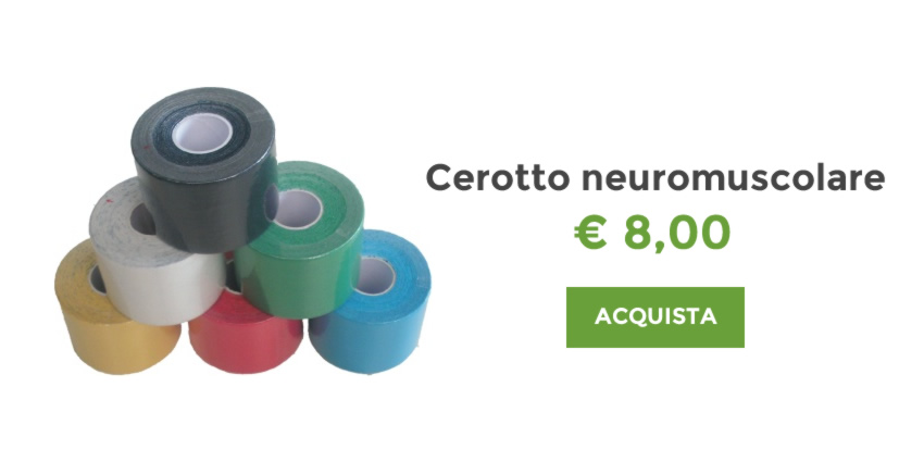 cerotto-neuromuscolare