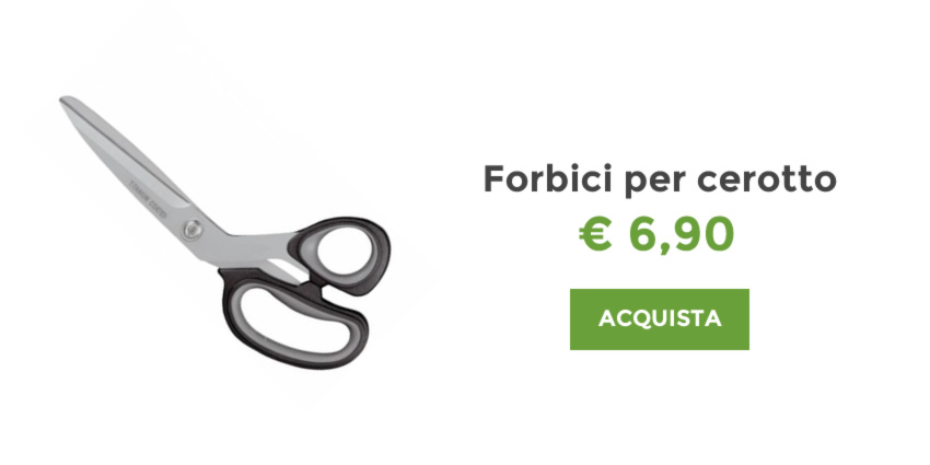 forbici-per-cerotto